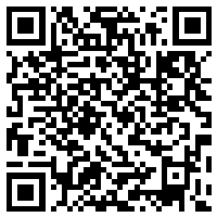 QR Code for bitcoin:bitcoin:bitcoin:litecoin:MLJAQzwzaFTTtHZjqJQQ2SahjrtDBb2GLi