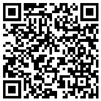 QR Code for bitcoin:bitcoin:bitcoin:litecoin:MLJCZMdnCUzvrFsJjgwDMvKu1YpReSUwb8