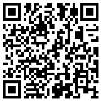 QR Code for bitcoin:bitcoin:bitcoin:litecoin:MLJEVMbMmRYuSXJMM4aJ3TpW2pfPEgDbqb
