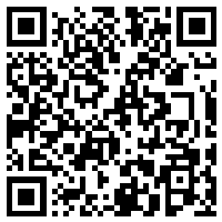 QR Code for bitcoin:bitcoin:bitcoin:litecoin:MLJHEFuLWAD1vsWSZJF142KV3bWBHtKjwP
