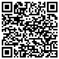 QR Code for bitcoin:bitcoin:bitcoin:litecoin:MLJNfbFgfod9Cv4hsugfQL4UGjZzsY3HfA