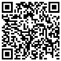 QR Code for bitcoin:bitcoin:bitcoin:litecoin:MLJPeZTW5NDxpufktmLibU2GTMGnxduZXh
