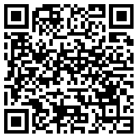QR Code for bitcoin:bitcoin:bitcoin:litecoin:MLJSGeRav8a7NiWnS3A1XqFQgRozsUxXe6