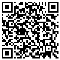 QR Code for bitcoin:bitcoin:bitcoin:litecoin:MLJWFKqQu92LJ4dGAraQnM37KEpHeowk5d