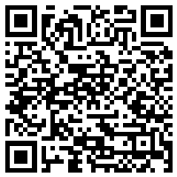 QR Code for bitcoin:bitcoin:bitcoin:litecoin:MLJdaSNwAg4G899Xro87a3i2g7tpDsnFUT