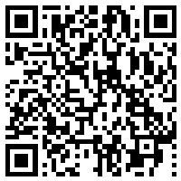 QR Code for bitcoin:bitcoin:bitcoin:litecoin:MLJfvqpLtYJr9UG5WQEgbB276VGb5eAmbM