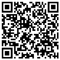 QR Code for bitcoin:bitcoin:bitcoin:litecoin:MLJhtJb2JYH7xp3Tt22PWfapmgYMBGcuCF