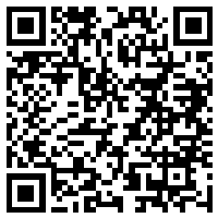 QR Code for bitcoin:bitcoin:bitcoin:litecoin:MLJi6rmTBs8A4NP71S2ygPRqzht74RTxgr