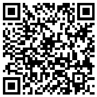 QR Code for bitcoin:bitcoin:bitcoin:litecoin:MLJkYBrHQLQyBLnPdigbosd4zv6sFSBJxs