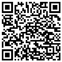 QR Code for bitcoin:bitcoin:bitcoin:litecoin:MLJoXPW4cG69ZvwCD5qm7sU6PTS9i8iCFr