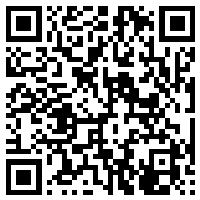 QR Code for bitcoin:bitcoin:bitcoin:litecoin:MLJq8o8TqfCFCaeYucKXx9nZMbrJSWBLok