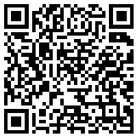 QR Code for bitcoin:bitcoin:bitcoin:litecoin:MLJuFF2iQueJPkRdNSGPLp9Zf5rYBTmfRS