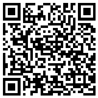 QR Code for bitcoin:bitcoin:bitcoin:litecoin:MLK1T2W2iWSxoKChEVk6rt4qXEk9Nf5kxp