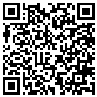 QR Code for bitcoin:bitcoin:bitcoin:litecoin:MLK3STfuFj5wRTjwyJAuQMs3CJycSS5cSc