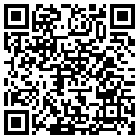 QR Code for bitcoin:bitcoin:bitcoin:litecoin:MLK4225ZxNj44BLZRCiRVoAzTmWAUrUBRT