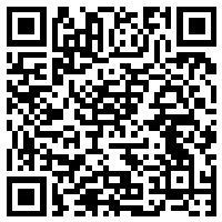 QR Code for bitcoin:bitcoin:bitcoin:litecoin:MLK7bbAw4Mp8yMTKNZT7VLtFoyQXGovERP