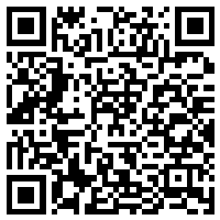 QR Code for bitcoin:bitcoin:bitcoin:litecoin:MLKB72xfr1Vaj9kCvPTkfJrHZkeVg6dpTi
