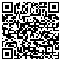 QR Code for bitcoin:bitcoin:bitcoin:litecoin:MLKBbCEkRUMNBz6t15SvLrD6QTFjasCAMF