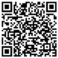 QR Code for bitcoin:bitcoin:bitcoin:litecoin:MLKCKWxiwFk5S17pGDdSWJM1dasH4wSae6