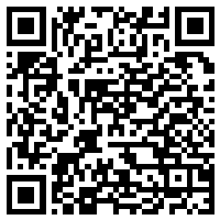 QR Code for bitcoin:bitcoin:bitcoin:litecoin:MLKD3FQgDQ2MX2e2f7VCgAYdgdKvsvMMBj