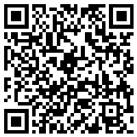 QR Code for bitcoin:bitcoin:bitcoin:litecoin:MLKDCwcsiqaJSHBC4RWiez4unPacKvBwu3