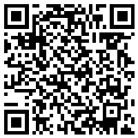 QR Code for bitcoin:bitcoin:bitcoin:litecoin:MLKGXc8QPhtojna3HWP2CUuGvbXK2GfUrV