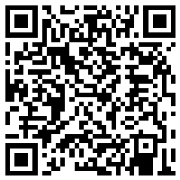 QR Code for bitcoin:bitcoin:bitcoin:litecoin:MLKKaCUMSkC2yTipXmfcioHTeHit3WRrdW