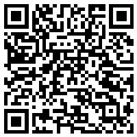 QR Code for bitcoin:bitcoin:bitcoin:litecoin:MLKMsC68KpT3FPRD3NoU92NPSZnN1KDX7Q