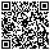 QR Code for bitcoin:bitcoin:bitcoin:litecoin:MLKQotyeztaX77bj5GXvwpUehsddhLc2k2
