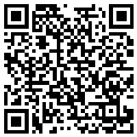 QR Code for bitcoin:bitcoin:bitcoin:litecoin:MLKX4F9tEcZQ2QXnv83Purzgn126WB2ED2