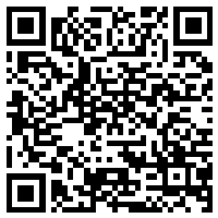 QR Code for bitcoin:bitcoin:bitcoin:litecoin:MLKdNEfRwWcCeRKWC1mrC4z2yzExVkZCBD