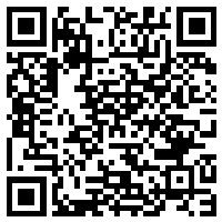 QR Code for bitcoin:bitcoin:bitcoin:litecoin:MLKdnS7vnJC2WG7ppfqARKFEpioJ3v9ydh