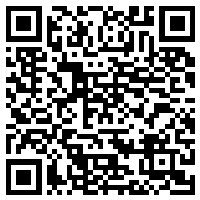 QR Code for bitcoin:bitcoin:bitcoin:litecoin:MLKjNpLPJAxXdrJaFovJ35J7tENxEBJWCb