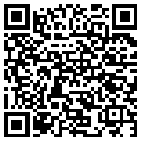 QR Code for bitcoin:bitcoin:bitcoin:litecoin:MLKjfBppgmFKANEPC2UedZd1Y6rQuMz88d