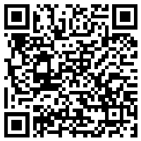 QR Code for bitcoin:bitcoin:bitcoin:litecoin:MLKnvLFbhFnC5jdXVbRkwDXmSrAo8SL3rQ