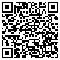 QR Code for bitcoin:bitcoin:bitcoin:litecoin:MLKoABy91wRgYf8NyNpAtDS2faSZGWM8CT