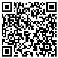 QR Code for bitcoin:bitcoin:bitcoin:litecoin:MLKoojihtmtpeD1HzEhXKQDjEYxVtyPkmn