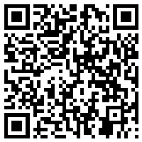 QR Code for bitcoin:bitcoin:bitcoin:litecoin:MLKoxdEPgex5HGQiviM2wxoTT9YxMkTMgo