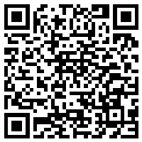 QR Code for bitcoin:bitcoin:bitcoin:litecoin:MLKtEy7dGTHh8aWetHNXaDYCePB2WwRfBf