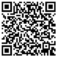 QR Code for bitcoin:bitcoin:bitcoin:litecoin:MLKuAj5FtPVrpgL4FBAYcv7Dk113WtpNGt