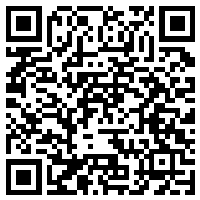 QR Code for bitcoin:bitcoin:bitcoin:litecoin:MLKuAnHVBbTo9JfDsXmwqH9syyD5mwxUBe