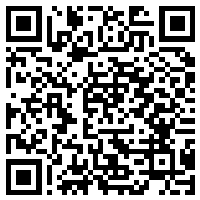 QR Code for bitcoin:bitcoin:bitcoin:litecoin:MLKx8H4vyVcSi5vFZD2AHGiNb7oxFCnDSP