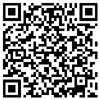 QR Code for bitcoin:bitcoin:bitcoin:litecoin:MLKxHCpZ3xCoppry6bojdM7weGNtVewa2P