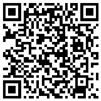 QR Code for bitcoin:bitcoin:bitcoin:litecoin:MLKxNehWiJQPVcGSURrG5jNsieH3J2EMhf