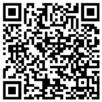 QR Code for bitcoin:bitcoin:bitcoin:litecoin:MLL1Q5PopDmxC7n5rfebu8WVugZkXTCmes