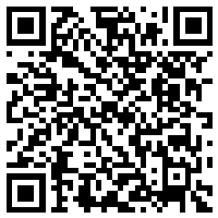 QR Code for bitcoin:bitcoin:bitcoin:litecoin:MLL3ecMeUaYXBNddN5JvFRojKPMVYCg6Ec