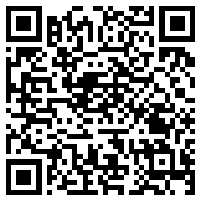 QR Code for bitcoin:bitcoin:bitcoin:litecoin:MLL4qss5Gsx89pyTYHKemd6hGr6JK5PRHs