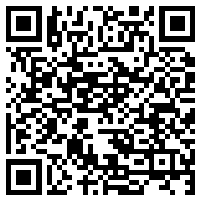 QR Code for bitcoin:bitcoin:bitcoin:litecoin:MLL5WiX7GCWWcCAPnVqgrVnhYnNFfnj7mL