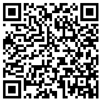 QR Code for bitcoin:bitcoin:bitcoin:litecoin:MLL7CMfU4iZJZnfHWZLnseMVAQGAeEp4e9