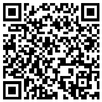 QR Code for bitcoin:bitcoin:bitcoin:litecoin:MLL7MMYMJBa37M2T3t788NborXBdx1mTZc
